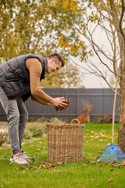 Safety Tips for Hauling Debris and Yard Waste