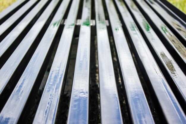 How to Properly Secure Tarps Against Harsh Weather