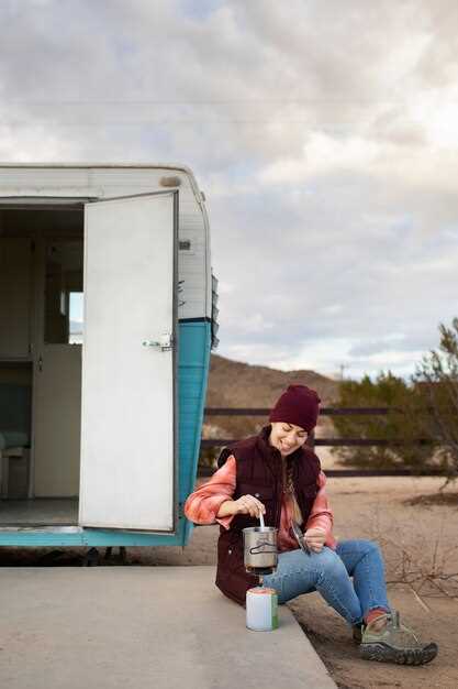 Waterproof Covers and Tarps for Enclosed Trailers