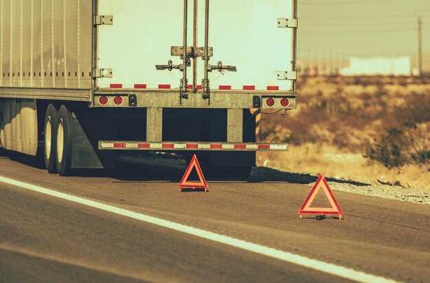 Understanding Weight Limits for Towed Trailers