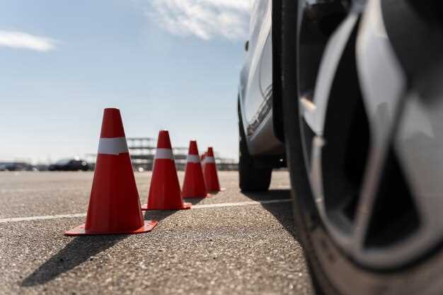 Weigh Station Rules for Towing Trailers