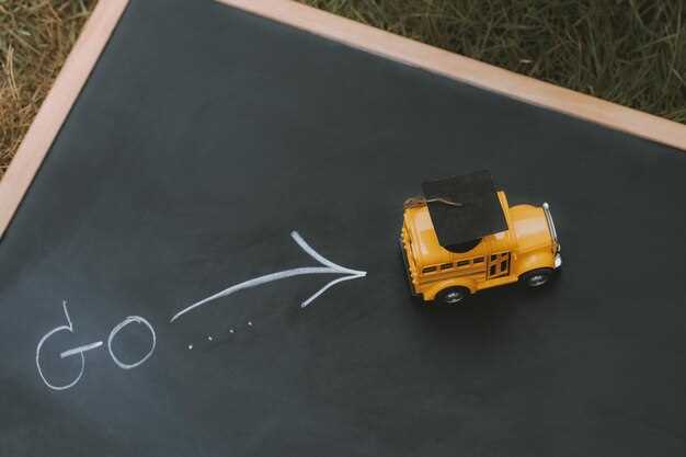 Compliance with Registration and Licensing Regulations