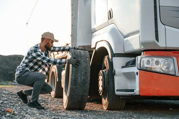 Understanding Trailer Weight and Size Limits