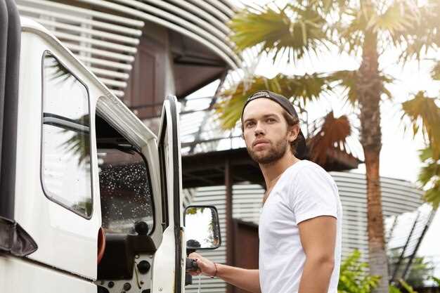 Versatility of Enclosed Trailers for Various Hauling Needs