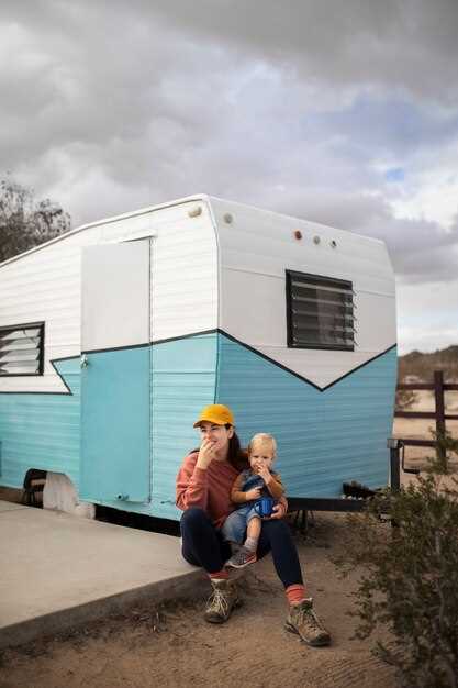 What Makes Enclosed Trailers a Smart Investment