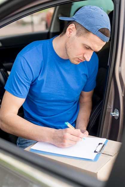 Title Transfer Documentation for Your Trailer Sale