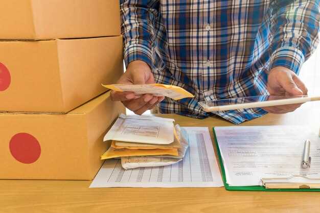 Bill of Sale: What to Include for Legal Protection