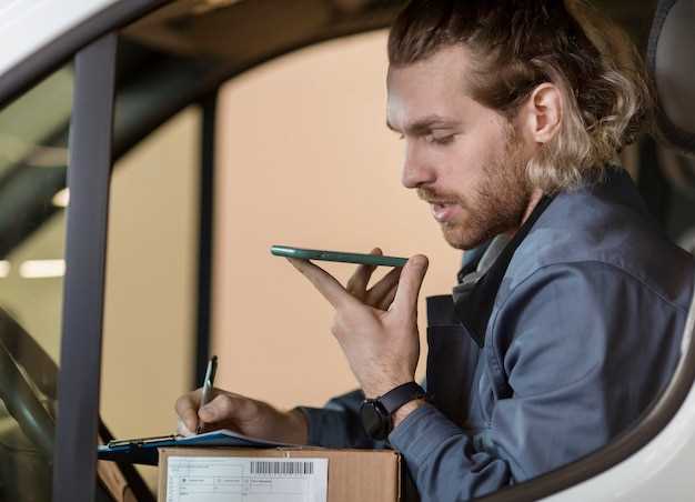 What Paperwork Do You Need to Sell a Trailer?