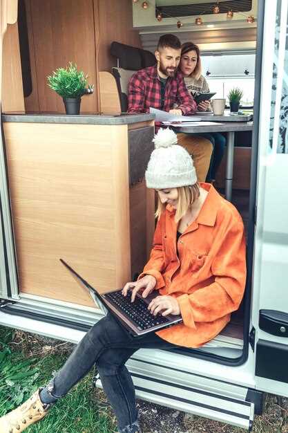What to Check Before Renting a Trailer