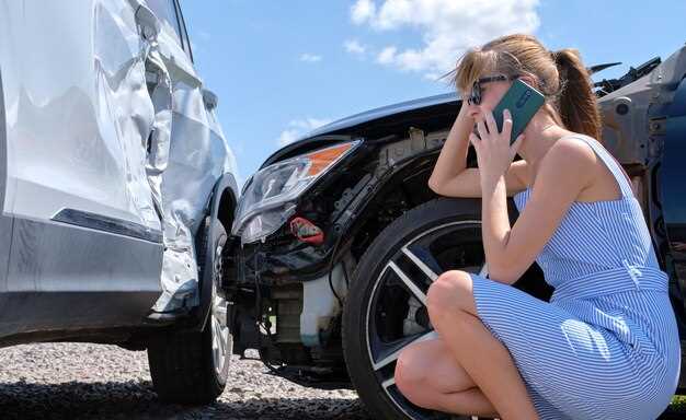 Emergency Steps to Take Immediately After a Blowout