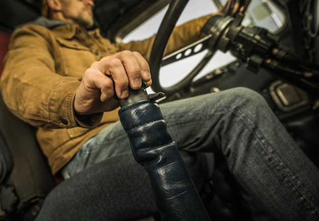 What to Do If a Trailer Tire Blows Out