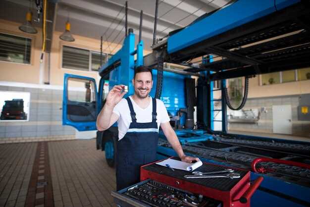 Identifying Reliable Online Retailers for Trailer Parts
