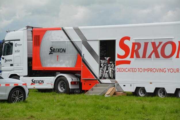 Measuring Impact: Assessing Visibility and Reach of Trailer Branding